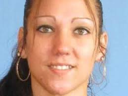 Person of interest identified in Tampa murder