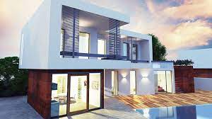 Collection by mota contracting inc • last updated 8 weeks ago. Modern Homes The Style Millennials Love Mortgage Rates Mortgage News And Strategy The Mortgage Reports