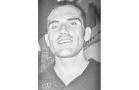 Lawrence Sommers Obituary (2016)