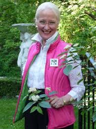 Maybe you would like to learn more about one of these? Lennox Hourd Mary Women S Art Association Of Canada
