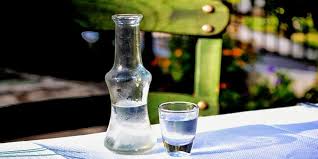 Born in san francisco · premium vodka · vodka infusions Best Vodka Brands Vodka Prices In India Smoothest Vodka Brand