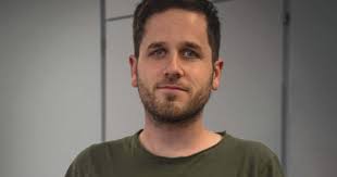 L'invité du 5h-6h30