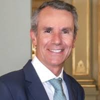 Aurelio Marcos Alarcón