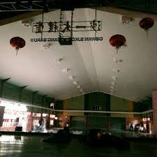 Boon hong tan 1.335 views4 year ago. æ²™ç™»æ–°æ'å›½æ°'åž‹åŽæ–‡å°å­¦ä¸€æ ¡ Sjk C Serdang Baru 1 3 Tips De 610 Visitantes