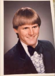 The Daniel Alan Garrity Memorial Scholarship Fund