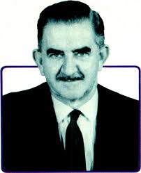 19,41 Ift i fFIE411,1/ 1'1.7 1 . 1 , t ; •