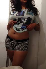 Free Sexy Indians (@ipe_freesexy)  X