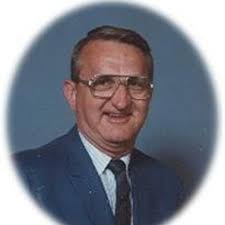 James D. Whitman Obituary November 1, 2008