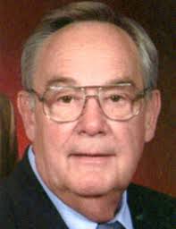 Fred Vogler Obituary August 23, 2018