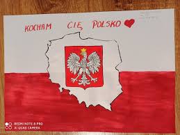 Zobacz konstytucja 3 maja praca zbiorowa w najniższych cenach na allegro.pl. Zobacz Patriotyczne Prace Przasnyskich Uczniow Mozna Glosowac Infoprzasnysz