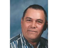 Tim Morales Obituary (2023)