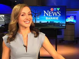 Jayne pritchard ctv news barrie anchor. K C Colby On Twitter Big Warm Welcome To Lindsay Biscaia As The New Anchor For Ctv News Barrie Ctv Bell Barrie Purecountry Thedock Simcoecounty News Ryerson Chex Toronto Cp24 Caledon Anchor Broadcast