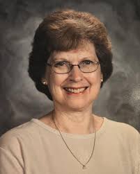 Search Sharon Gates Obituaries and Funeral Services