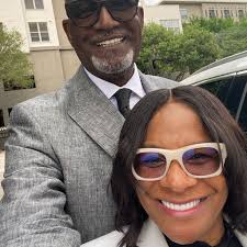 The 10 Best Wedding Officiants in Frisco, TX (with Free Estimates)