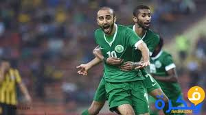 الإعلام اليمني يثور غضبًا بعد ثلاثية السعودية. Ø¨ÙˆØ³ØªØ§Øª Ø¹Ù† Ù…Ù†ØªØ®Ø¨ Ø§Ù„Ø³Ø¹ÙˆØ¯ÙŠØ© 2018 ÙÙŠØ³ Ø¨ÙˆÙƒ Ù…ÙˆÙ‚Ø¹ ÙÙƒØ±Ø©