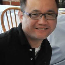 Cliff Chow (@cliffjchow)