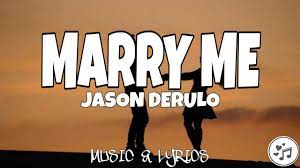 Jason derulo marry me arabvid / marry me by jason. Jason Derulo Marry Me Arabvid Will You Marry Me By Jason Derulo Cover Youtube If You Want To Lose Yourself In The Clotilde Ammann