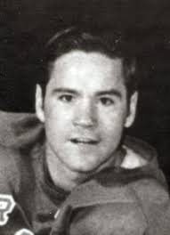 Arnie Brown Hockey Stats and Profile at hockeydb.com