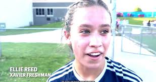 🏆 The girls' soccer team has advanced and will play in the State  Championship this Saturday! Game time: 1:30PM Location: Uihlein Soccer Park  in Milwaukee TICKET INFORMATION: Ticket prices for the tourney