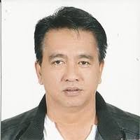 40+ "Froilan" profiles