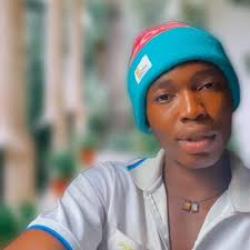 Devin Madu (@rubydawson122) • Facebook