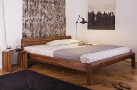 Double Bed Invito Artisan Solid Wood Furniture Contemporary With Headboard Oak Buy wooden double beds with storage or without storage upto 55% off buy wooden double beds online: double bed invito artisan solid