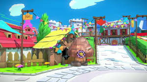 Sql (structured query language) (sql) then, use the alter user statement to unlock user alice: Toad Town 100 Walkthrough Collectibles Toads And Hidden Block Locations Paper Mario The Origami King Switch Game8