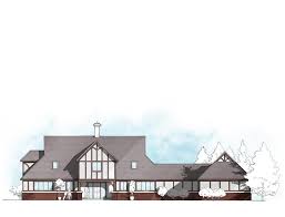 But even when you know what you want, sometimes it's hard to get started. House Designs And Floor Plans Fleming Homes