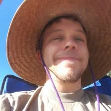 Conrad Hernandez (hernandezconrad)