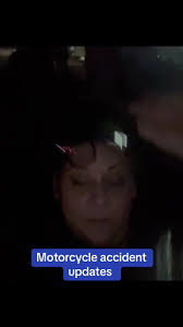 Alyssa Monique Ontiveros Motorcycle Accident