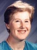 Jean Michele Gentry Penberthy (1947-2011)
