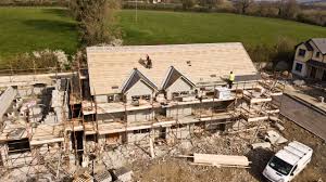 If you are a roofing contractor, check out our roofing calculator pro app. 7 Best Roofing Apps In 2021