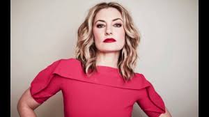 Mina is an aspiring singer. Madchen Amick Family Youtube