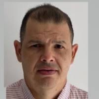 10+ perfiles de «Milton Manjarres»