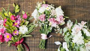 We did not find results for: Type Of Flowers That Represents Wedding Anniversary