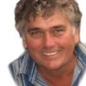 Search David Girard Obituaries and Funeral Services