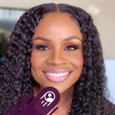 A black male client with asthma seeks emergency care for acute respiratory  distress. Because of this client's dark skin, the nurse should assess for  cyanosis by inspecting the: a. lips. b. mucous