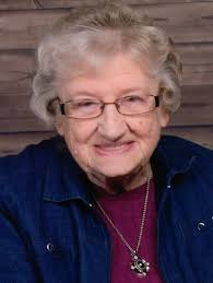 Brought to you by 94.1 BYS: November 2019