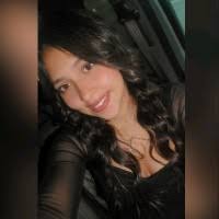 304000+ "Jasmine -door Locks And Hardware Manufacturer" profiles