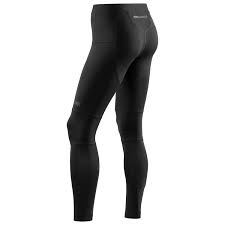 Maybe you would like to learn more about one of these? Cep Run Compression Tights 3 0 Lauftights Damen Versandkostenfrei Bergfreunde De