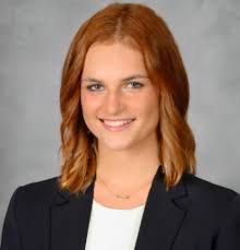 Hey yall! My name is Kassidy Shepler, I'm a senior here at ECU studying  Public Health with a concentration in community health. Follow along with  my week