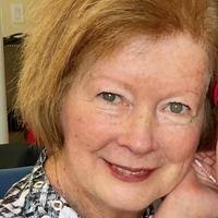 Ann Marie Howarth (nee McVey) Obituary