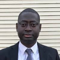 90+ "Isaac Md" profiles