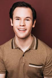 INTL Digital Program 2025