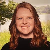 100+ "Mickle" profiles