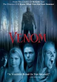 Stanley kubrick's classic features some of the most iconic scenes in horror history and gave us an honest fear of twins, hotels, axes, and jack … Download Hindi Movies In Hd For Mobile Earyellow