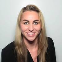 80+ "Levenberg" profiles