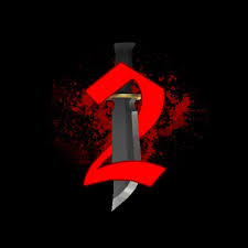 RedZ HUB Logo