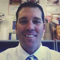 100+ "Ashbaugh" profiles