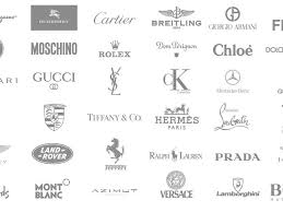 We did not find results for: List Of All Car Brand Logos In World Car Brands Desktop Background